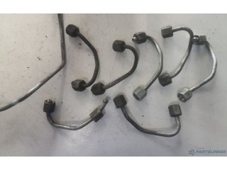 Vstřikovač Audi A8 S8 D4 4H