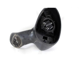 Zpětné zrcátko  Fiat Punto Evo 2012  (D)735596878  