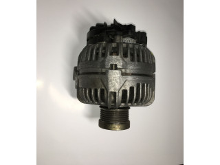 Генератор 30658086, 0124625025   Volvo XC90 2.9     