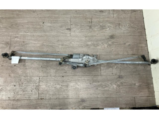 Řídící jednotka 22829372, 3397021574 Opel Ampera 2012