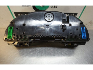 Панель приборов Audi A4 Allroad