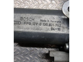 Čerpadlo oleje 0130821762 Citroen Xsara Picasso EW6