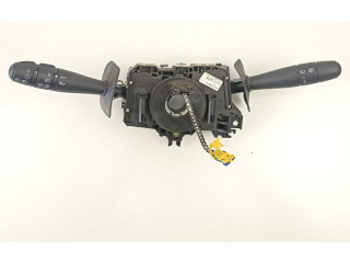 Ручка стеклоочистителей 8200213173, 34592001AM Dacia Logan Pick-Up