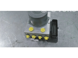 Блок АБС 8W0614517AJ Audi A5 2016 - года