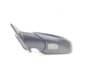 Zpětné zrcátko levé Hyundai i30 2023 87610G4241