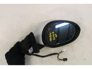 Zpětné zrcátko Alfa Romeo Giulia 1994