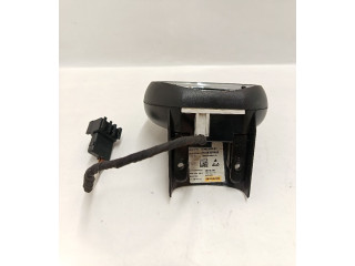 Přístrojová deska Mini Cooper Countryman R60 2025 928358301, RG28397450