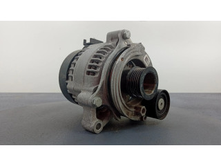 Генератор 8680374 BMW 1 F40 2.0