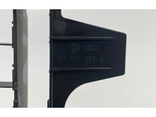 Pojistková skříňka 4G1937503A Audi A6 S6 C7 4G 2016