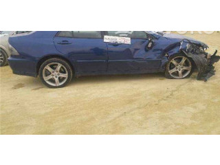 Вентилятор печки 1940001150, 1940001150 Lexus IS-F