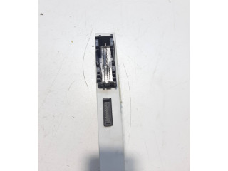 Řídící jednotka 6981416, 6954722 BMW 5 E60 E61 2006