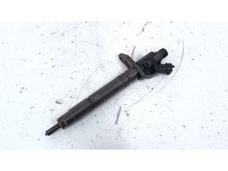 Vstřikovač 9X2Q9K546DB, 0445116 Land Rover Range Rover Sport L320 pro naftový motor 3.0