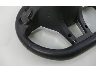 Volant Mercedes-Benz SLK R172 2013 A2314600103