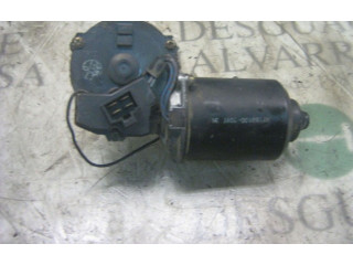 Двигатель стеклоочистителей Ford Probe 1993