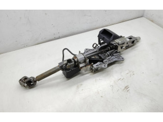    Рулевая рейка 52758019, 11091900482   Volkswagen PASSAT B7 2011 - 2014 года