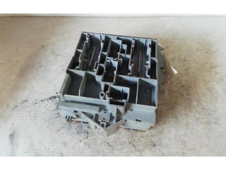 Блок предохранителей 0051739427057657, 51739427 Fiat Idea