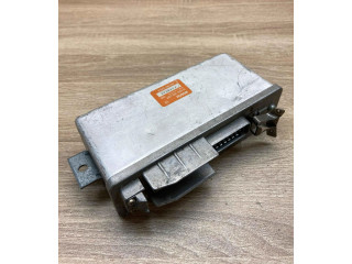 Блок управления ABS