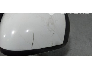 Зеркало электрическое        KIA Venga   -  года   