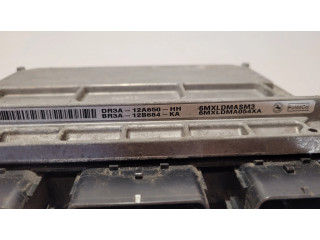 Řídící jednotka DR3A12A650HH Ford Mustang V 2014
