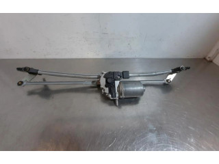 Моторчик дворников 980439801 Mini Paceman (R61)