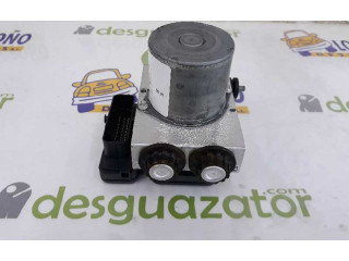 Блок АБС 1936850, GB3C2C405AB Ford Ranger 2019- года