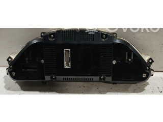Комплект блоков управления 0281012279, 0281012279   Audi A6 S6 C6 4F