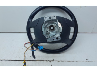 Руль Citroen C5  2008 - 2016 года 96829218ZD, 6080049      