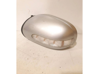 Zpětné zrcátko Mercedes-Benz C W203 2000 413133417