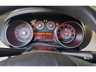 Přístrojová deska  Fiat Linea 2013 51910280, IMPRK1441500  