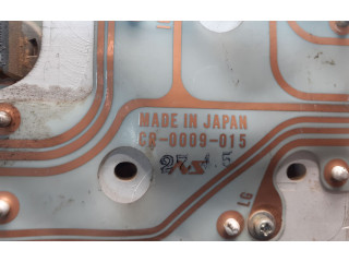 Панель приборов 56010039 Jeep Grand Cherokee