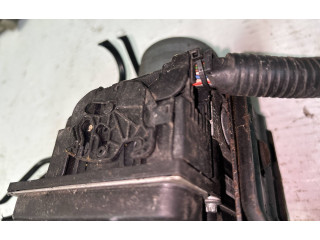 Блок АБС 47660, 0265230217 Mitsubishi L200 2006 - 2014 года