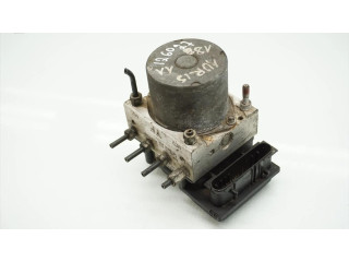 Jednotka ABS 44510-02280, 0265232644 Toyota Auris 150 2011