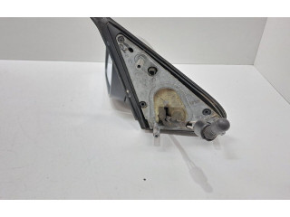 Зеркало (управляемое электричеством)