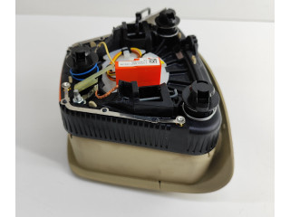 Подушка безопасности водителя P30721916 Volvo V70