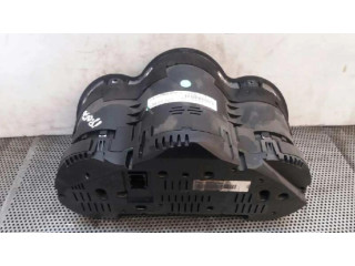 Панель приборов 156071290 Alfa Romeo 166