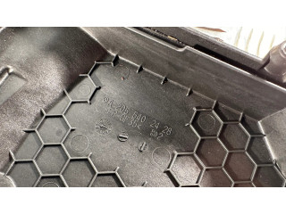 Блок предохранителей  A2055402428   Mercedes-Benz GLC X253 C253    