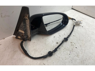 Зеркало электрическое Audi A2 - года