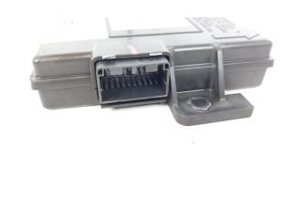 Motorsteuergerät/-modul P68286841AD, P68286841AD Jeep Compass