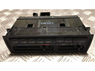 Блок управления климат-контролем UBE5HA, 5K21 Mazda 323