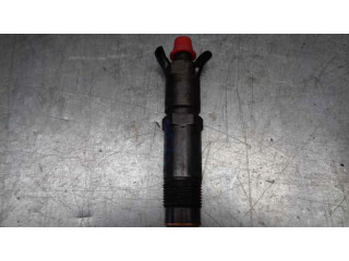 Vstřikovač LDC010R01B, LUCAS Citroen Saxo pro naftový motor 1.5