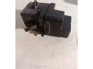 Блок предохранителей    Audi A3 S3 8L    