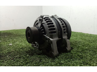 Генератор 1042103513, 1042103513 Volvo C30