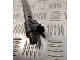 Форсунка 31303238 Volvo S80 D5204T2