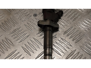 Vstřikovač 8200010074, 0445110038 Renault Espace - Grand espace IV pro naftový motor 2.2