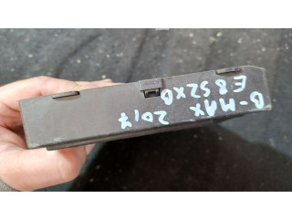 Блок комфорта Ford B-MAX