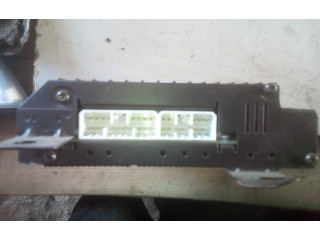 Звукоусилитель