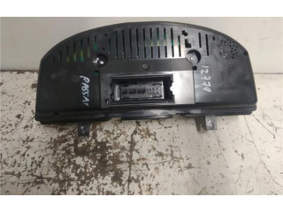 Přístrojová deska Volkswagen Passat Alltrack 2008 3C0920871E, 3C0920871E