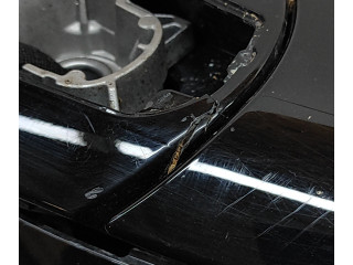 Зеркало электрическое        BMW iX  2021 -  года   