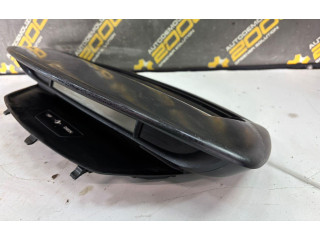 Панель приборов Citroen C4 I