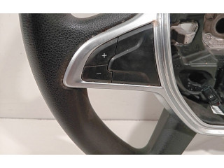 Руль Dacia Lodgy 2012 - года 34227011b